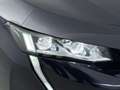 Peugeot 508 SW 1.6 225 pk HYbrid Allure Pack Business | Naviga Blauw - thumbnail 22