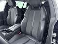 Peugeot 508 SW 1.6 225 pk HYbrid Allure Pack Business | Naviga Blauw - thumbnail 29