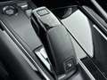 Peugeot 508 SW 1.6 225 pk HYbrid Allure Pack Business | Naviga Blauw - thumbnail 25