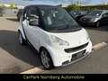 smart forTwo Tüv Neu   Nettopreis 4.705 € Noir - thumbnail 3