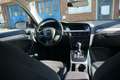 Audi A4 1.8 TFSI multitronic Ambiente - thumbnail 10