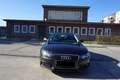Audi A4 1.8 TFSI multitronic Ambiente - thumbnail 2