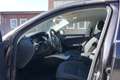 Audi A4 1.8 TFSI multitronic Ambiente - thumbnail 7