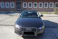 Audi A4 1.8 TFSI multitronic Ambiente - thumbnail 14
