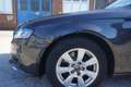 Audi A4 1.8 TFSI multitronic Ambiente - thumbnail 16