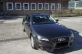Audi A4 1.8 TFSI multitronic Ambiente - thumbnail 3