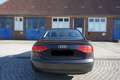 Audi A4 1.8 TFSI multitronic Ambiente - thumbnail 15