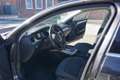 Audi A4 1.8 TFSI multitronic Ambiente - thumbnail 12