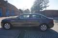 Audi A4 1.8 TFSI multitronic Ambiente - thumbnail 11