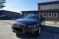Audi A4 1.8 TFSI multitronic Ambiente - thumbnail 1