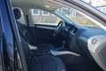 Audi A4 1.8 TFSI multitronic Ambiente - thumbnail 4
