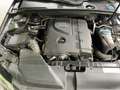 Audi A4 1.8 TFSI multitronic Ambiente - thumbnail 9