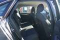 Audi A4 1.8 TFSI multitronic Ambiente - thumbnail 5