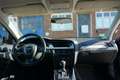 Audi A4 1.8 TFSI multitronic Ambiente - thumbnail 6