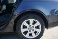 Audi A4 1.8 TFSI multitronic Ambiente - thumbnail 13