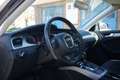 Audi A4 1.8 TFSI multitronic Ambiente - thumbnail 8