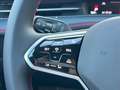 Volkswagen ID.7 Tourer GTX 4MOTION 250 kW Business Gris - thumbnail 14