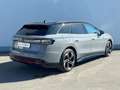 Volkswagen ID.7 Tourer GTX 4MOTION 250 kW Business Gris - thumbnail 4