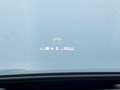 Volkswagen ID.7 Tourer GTX 4MOTION 250 kW Business Gris - thumbnail 12