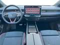 Volkswagen ID.7 Tourer GTX 4MOTION 250 kW Business Gris - thumbnail 7