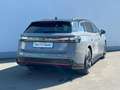 Volkswagen ID.7 Tourer GTX 4MOTION 250 kW Business Gris - thumbnail 6