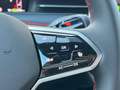 Volkswagen ID.7 Tourer GTX 4MOTION 250 kW Business Gris - thumbnail 15