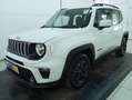 Jeep Renegade 1.0 t3 Longitude 2wd Weiß - thumbnail 1