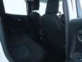 Jeep Renegade 1.0 t3 Longitude 2wd Weiß - thumbnail 14