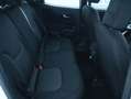 Jeep Renegade 1.0 t3 Longitude 2wd Weiß - thumbnail 15