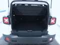 Jeep Renegade 1.0 t3 Longitude 2wd Weiß - thumbnail 4