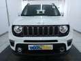 Jeep Renegade 1.0 t3 Longitude 2wd Weiß - thumbnail 7