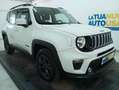 Jeep Renegade 1.0 t3 Longitude 2wd Weiß - thumbnail 6