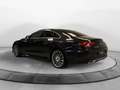 Mercedes-Benz CLS 350 Coupè 350 d Premium 4matic auto Чорний - thumbnail 18