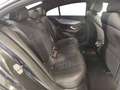 Mercedes-Benz CLS 350 Coupè 350 d Premium 4matic auto Чорний - thumbnail 21