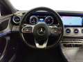 Mercedes-Benz CLS 350 Coupè 350 d Premium 4matic auto Nero - thumbnail 7