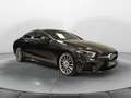 Mercedes-Benz CLS 350 Coupè 350 d Premium 4matic auto Чорний - thumbnail 16