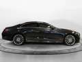 Mercedes-Benz CLS 350 Coupè 350 d Premium 4matic auto Nero - thumbnail 4