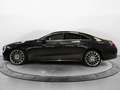 Mercedes-Benz CLS 350 Coupè 350 d Premium 4matic auto Nero - thumbnail 3