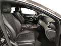 Mercedes-Benz CLS 350 Coupè 350 d Premium 4matic auto Чорний - thumbnail 20