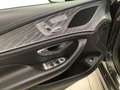 Mercedes-Benz CLS 350 Coupè 350 d Premium 4matic auto Чорний - thumbnail 23