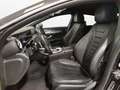 Mercedes-Benz CLS 350 Coupè 350 d Premium 4matic auto Nero - thumbnail 11