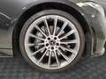 Mercedes-Benz CLS 350 Coupè 350 d Premium 4matic auto Nero - thumbnail 5