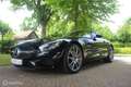 Mercedes-Benz AMG GT 4.0 S | 2016 | 72.000 km | Inruil mogelijk. Zwart - thumbnail 9