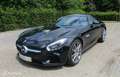 Mercedes-Benz AMG GT 4.0 S | 2016 | 72.000 km | Inruil mogelijk. Zwart - thumbnail 28