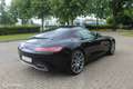 Mercedes-Benz AMG GT 4.0 S | 2016 | 72.000 km | Inruil mogelijk. Zwart - thumbnail 16