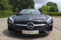 Mercedes-Benz AMG GT 4.0 S | 2016 | 72.000 km | Inruil mogelijk. Zwart - thumbnail 27
