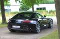 Mercedes-Benz AMG GT 4.0 S | 2016 | 72.000 km | Inruil mogelijk. Zwart - thumbnail 5