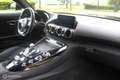Mercedes-Benz AMG GT 4.0 S | 2016 | 72.000 km | Inruil mogelijk. Zwart - thumbnail 46