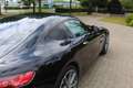 Mercedes-Benz AMG GT 4.0 S | 2016 | 72.000 km | Inruil mogelijk. Zwart - thumbnail 23