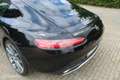Mercedes-Benz AMG GT 4.0 S | 2016 | 72.000 km | Inruil mogelijk. Zwart - thumbnail 20